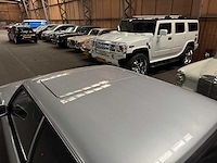 1982 bmw 3-serie 323i jf-65-bf - afbeelding 13 van  21