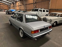 1982 bmw 3-serie 323i jf-65-bf - afbeelding 14 van  21