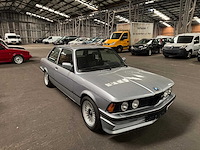 1982 bmw 3-serie 323i jf-65-bf - afbeelding 17 van  21