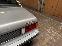 1982 bmw 3-serie 323i jf-65-bf - afbeelding 20 van  21