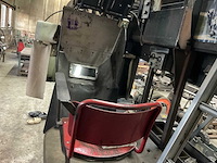 1982 buitendijk glk laskolom - afbeelding 3 van  38