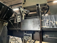 1982 buitendijk glk laskolom - afbeelding 4 van  38