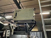 1982 buitendijk glk laskolom - afbeelding 5 van  38