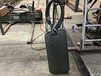 1982 buitendijk glk laskolom - afbeelding 6 van  38