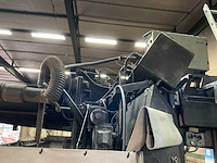 1982 buitendijk glk laskolom - afbeelding 8 van  38