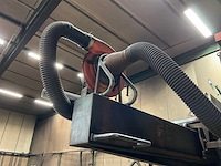 1982 buitendijk glk laskolom - afbeelding 9 van  38