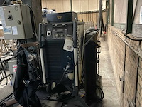 1982 buitendijk glk laskolom - afbeelding 10 van  38