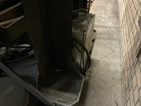 1982 buitendijk glk laskolom - afbeelding 11 van  38