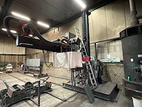 1982 buitendijk glk laskolom - afbeelding 1 van  38