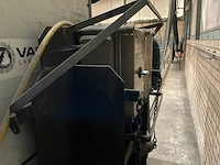 1982 buitendijk glk laskolom - afbeelding 13 van  38