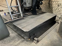 1982 buitendijk glk laskolom - afbeelding 14 van  38