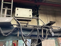 1982 buitendijk glk laskolom - afbeelding 17 van  38