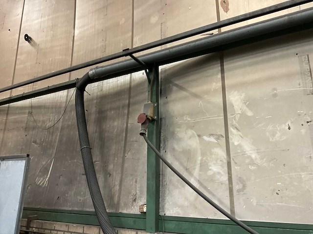 1982 buitendijk glk laskolom - afbeelding 20 van  38