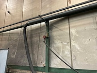 1982 buitendijk glk laskolom - afbeelding 20 van  38