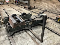 1982 buitendijk glk laskolom - afbeelding 22 van  38