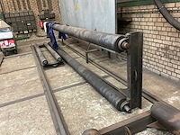 1982 buitendijk glk laskolom - afbeelding 25 van  38