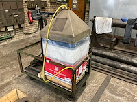 1982 buitendijk glk laskolom - afbeelding 26 van  38