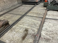 1982 buitendijk glk laskolom - afbeelding 27 van  38