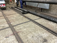 1982 buitendijk glk laskolom - afbeelding 28 van  38