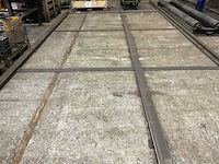 1982 buitendijk glk laskolom - afbeelding 29 van  38