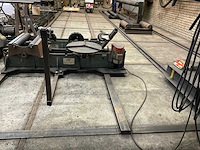 1982 buitendijk glk laskolom - afbeelding 31 van  38