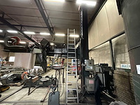 1982 buitendijk glk laskolom - afbeelding 23 van  38