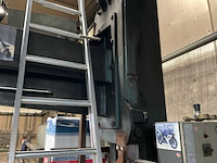 1982 buitendijk glk laskolom - afbeelding 35 van  38