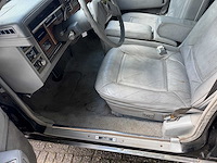 1982 cadillac seville 4.1 coupé 4 doors 0638 - afbeelding 6 van  20