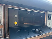 1982 cadillac seville 4.1 coupé 4 doors 0638 - afbeelding 11 van  20