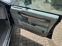 1982 cadillac seville 4.1 coupé 4 doors 0638 - afbeelding 19 van  20
