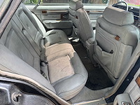 1982 cadillac seville 4.1 coupé 4 doors 0638 - afbeelding 20 van  20