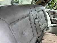1982 cadillac seville 4.1 coupé 4 doors 0638 - afbeelding 2 van  27
