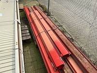 1982 demag pk1n-f bovenloophalkraan - afbeelding 8 van  8