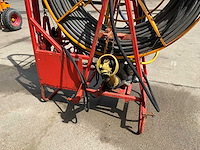1982 drainage reiniger - afbeelding 5 van  10