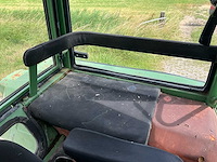 1982 fendt farmer 304ls turbomatik tweewielaangedreven landbouwtractor - afbeelding 20 van  29