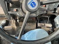 1982 fiat 65-94 tweewielaangedreven landbouwtractor - afbeelding 10 van  18