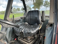 1982 fiat 65-94 tweewielaangedreven landbouwtractor - afbeelding 8 van  22