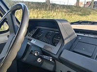 1982 ford transit 100 autocar personenauto - afbeelding 5 van  8