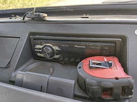 1982 ford transit 100 autocar personenauto - afbeelding 8 van  8