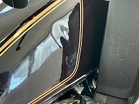 1982 honda gl 500 d silver wing motorfiets, ms-96-dh - afbeelding 4 van  13