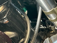 1982 honda gl 500 d silver wing motorfiets, ms-96-dh - afbeelding 5 van  13