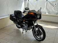 1982 honda gl 500 d silver wing motorfiets, ms-96-dh - afbeelding 6 van  13
