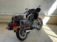 1982 honda gl 500 d silver wing motorfiets, ms-96-dh - afbeelding 7 van  13