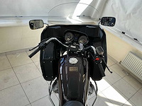 1982 honda gl 500 d silver wing motorfiets, ms-96-dh - afbeelding 11 van  13