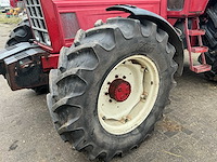 1982 international 1255 xl vierwielaangedreven landbouwtractor - afbeelding 32 van  38