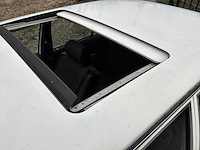 1982 mercedes-benz 200d (w123) oldtimer - afbeelding 22 van  28