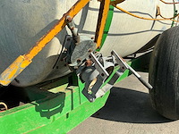 1982 mest / watertank - afbeelding 2 van  11