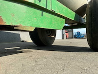 1982 mest / watertank - afbeelding 3 van  11