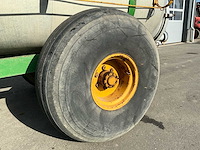 1982 mest / watertank - afbeelding 4 van  11