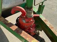 1982 mest / watertank - afbeelding 5 van  11